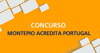 OPTIBEST na Final do Concurso Acredita Portugal