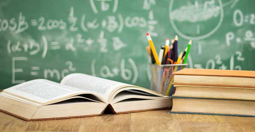 Projeto de Autonomia e Flexibilidade Curricular no Ano Letivo 2017/2018