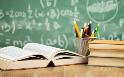 Projeto de Autonomia e Flexibilidade Curricular no Ano Letivo 2017/2018