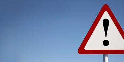 Horário de Verão | Secretaria