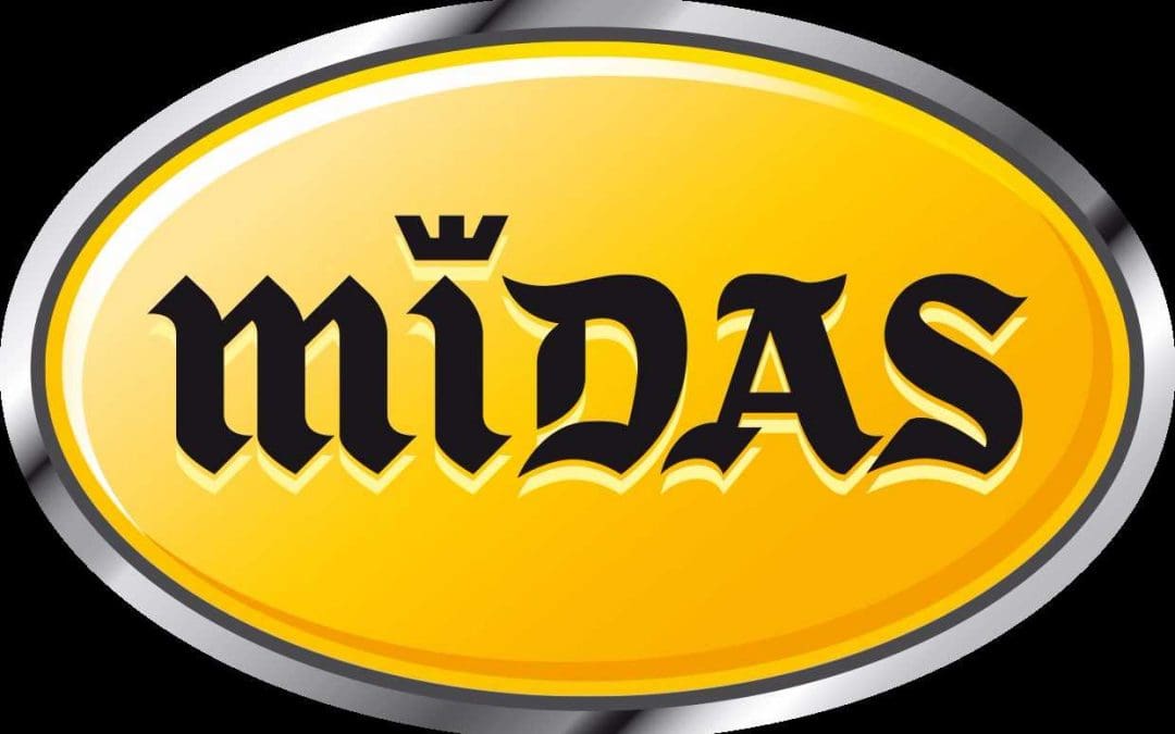 Midas atribui prémios a alunos do INETE