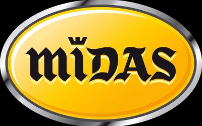 Midas atribui prémios a alunos do INETE