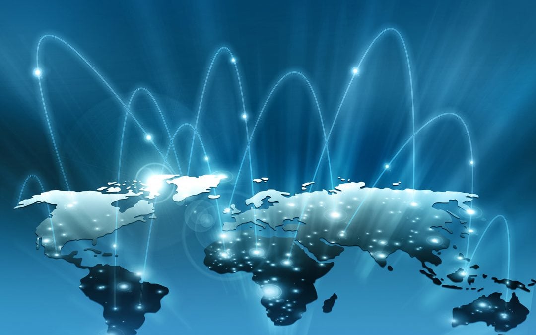 Faz-te Global – Encontros para a Mudança