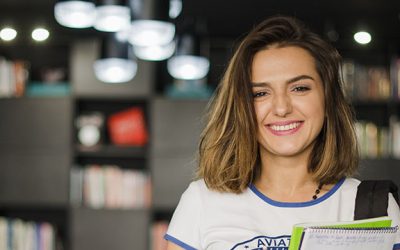 O comando Metropolitano de Lisboa da PSP lança a 1ª Edição do “Concurso Diz-me Tu!”