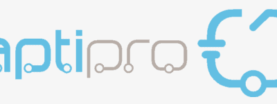 APTIPRO