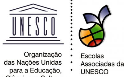 Candidatura do INETE a Escola UNESCO