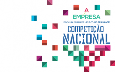 Empreendedorismo jovem