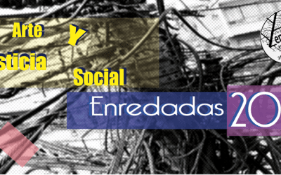 Exposições EnREDadas
