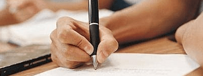 Acesso ao Ensino Superior