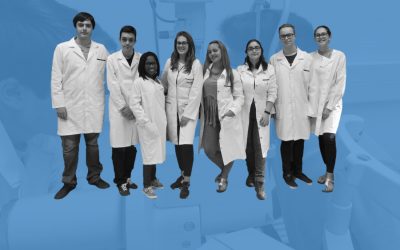 Abertura da OPTIBEST