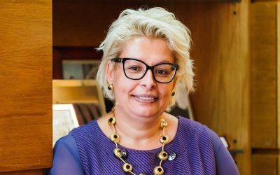 Fazer e Refazer – A génese do empreendedorismo