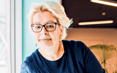 A formação profissional é um eixo central na reconstrução da Europa