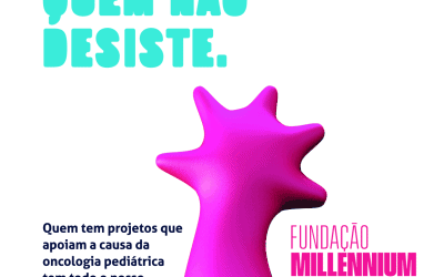 5ª EDIÇÃO Prémio Rui Osório de Castro |Millennium BCP