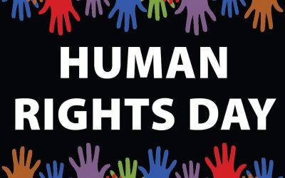 Dia Internacional dos Direitos Humanos