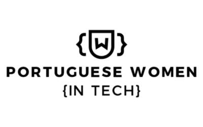 Diplomada do INETE  está entre as cinco nomeadas para receber o Portuguese Women in Tech