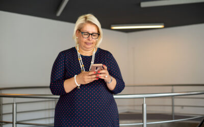 A CIÊNCIA TEM QUE SE VULGARIZAR