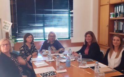 REUNIÃO DO CONSELHO DE ADMINISTRAÇÃO