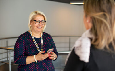 O PODER DA EDUCAÇÃO