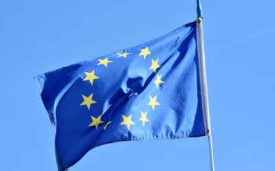 PROJETOS ETWINNING DO INETE RECONHECIDOS COM SELO EUROPEU