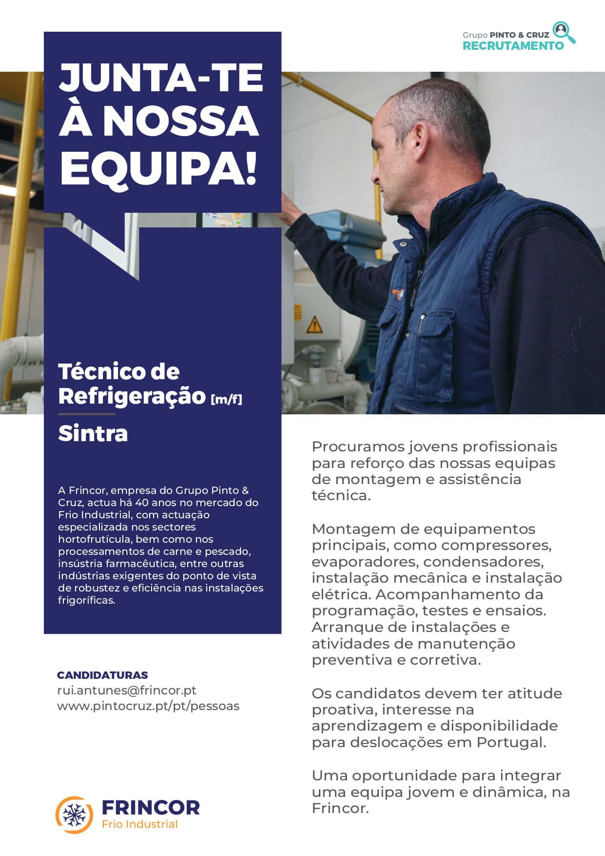 cartaz_recrutamento_frincor_rs_25_03_page-0001