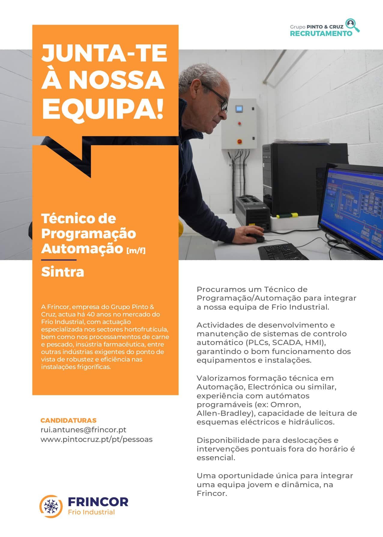 cartaz_recrutamento_frincor_rs_25_05_page-0001