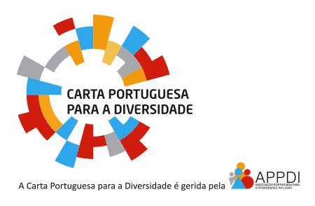 Carta-Portuguesa-para-a-Diversidade