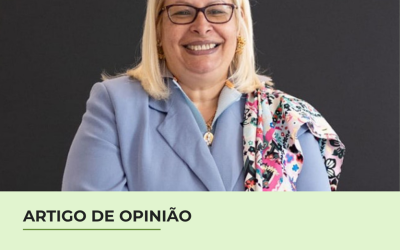 Por que persistem as desigualdades de género? Mulheres mais qualificadas, mas cada vez mais longe da liderança.