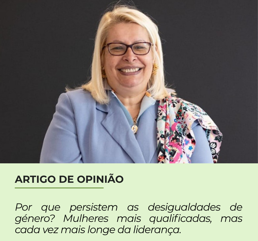 artigo site